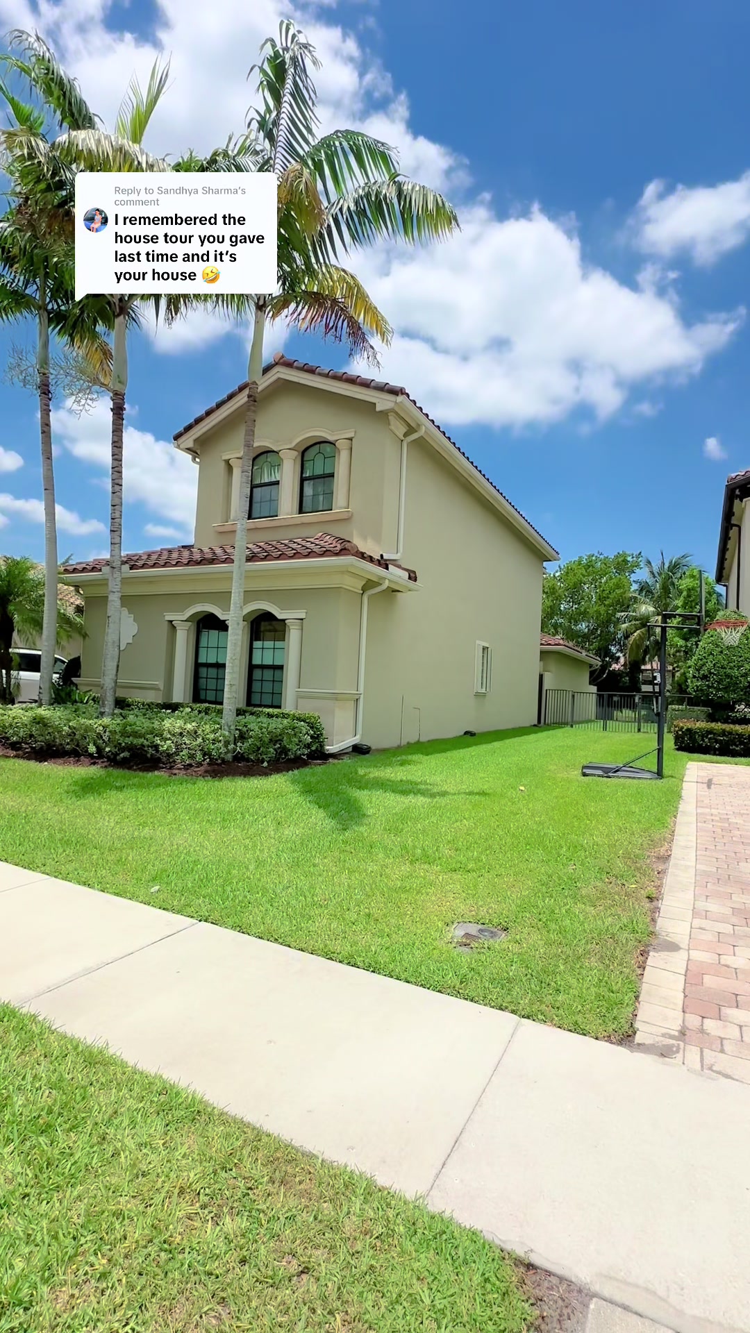 @Savayata Kharel