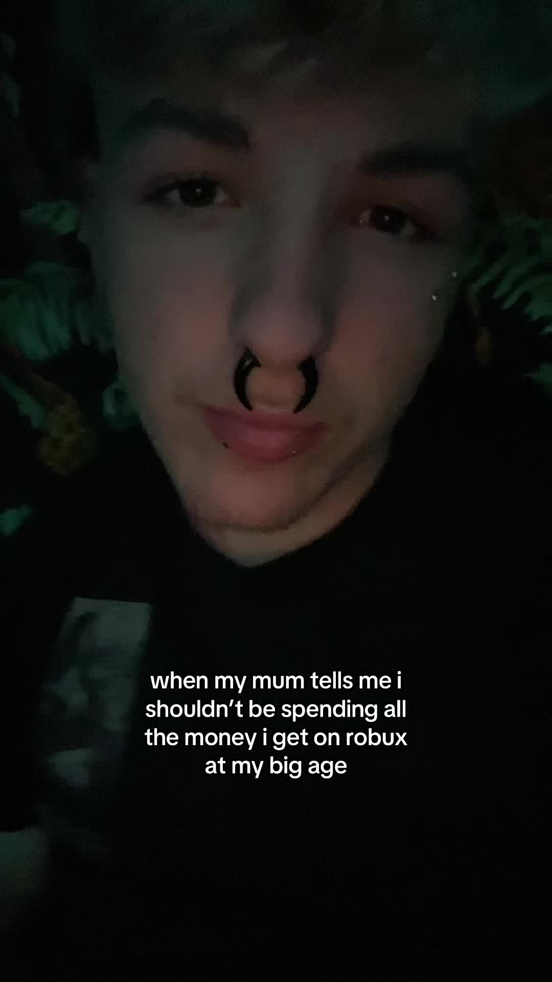 @jakee