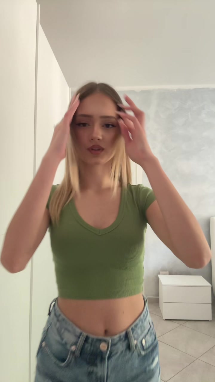 @giuliaa🐆