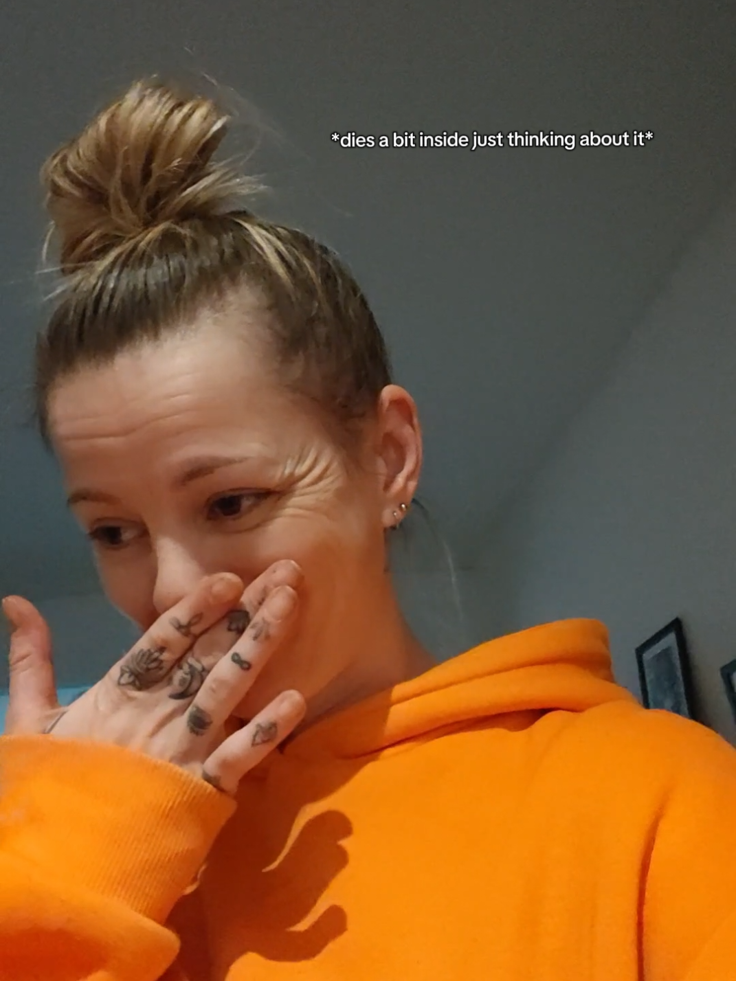 @𝓛𝓾𝓷𝓪 𝓥𝓲𝓴𝓵𝓾𝓷𝓭