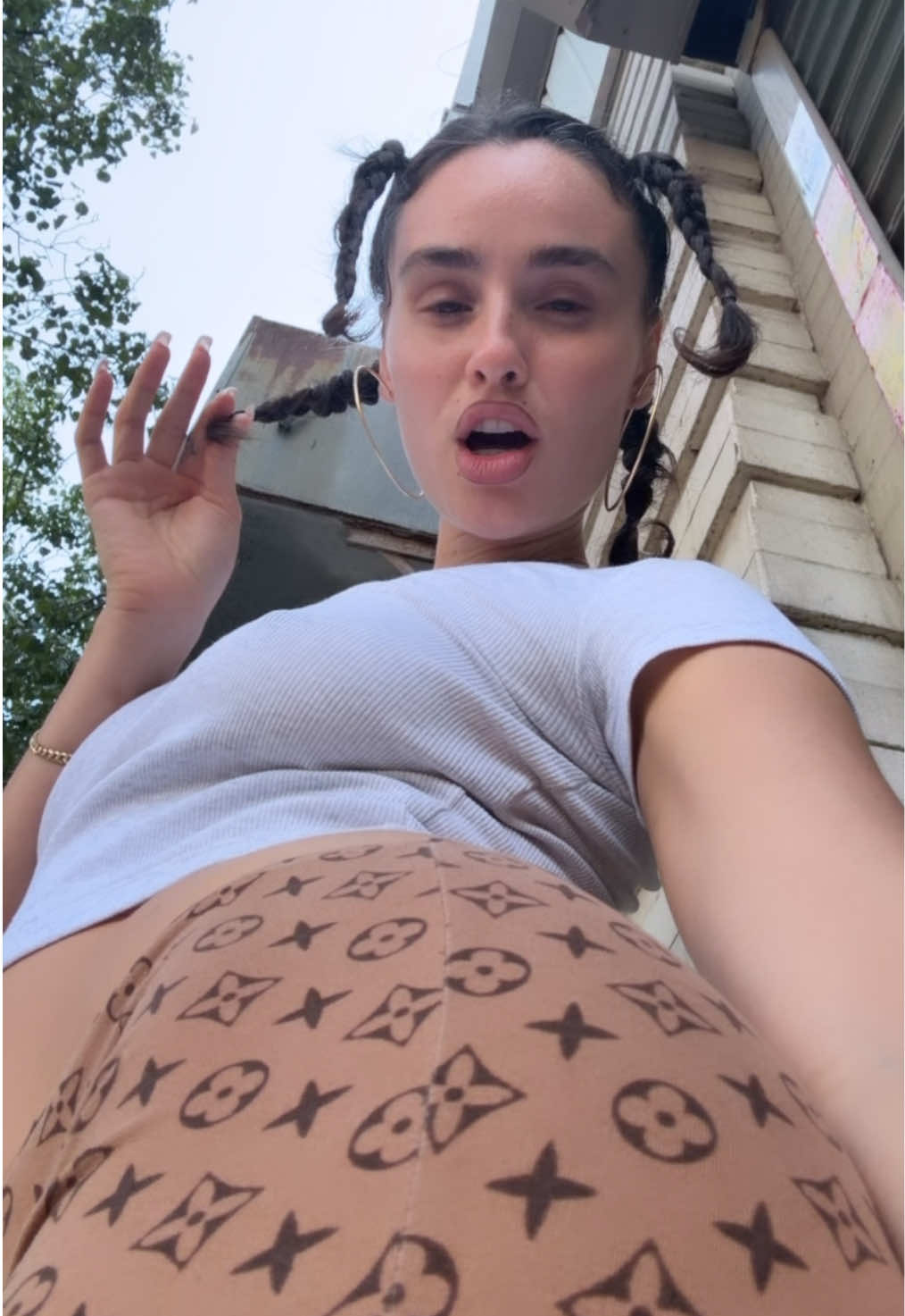 @soymami2000
