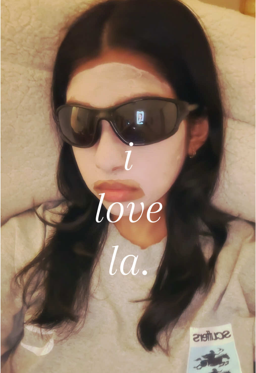 @ari