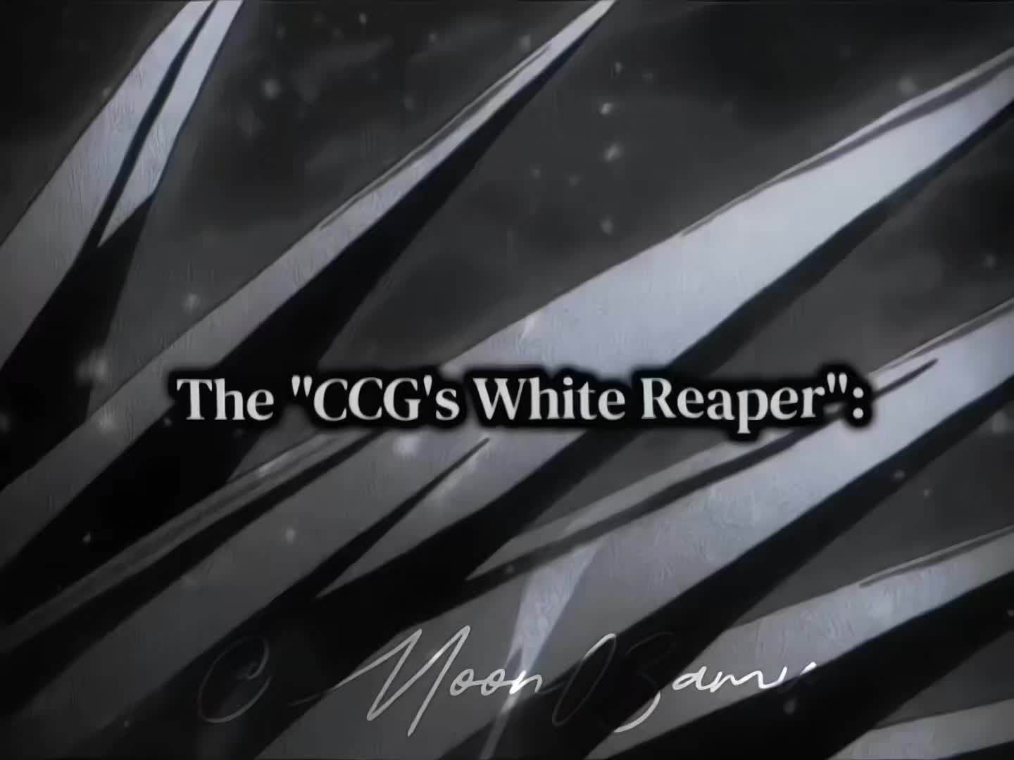 @Moon03amv