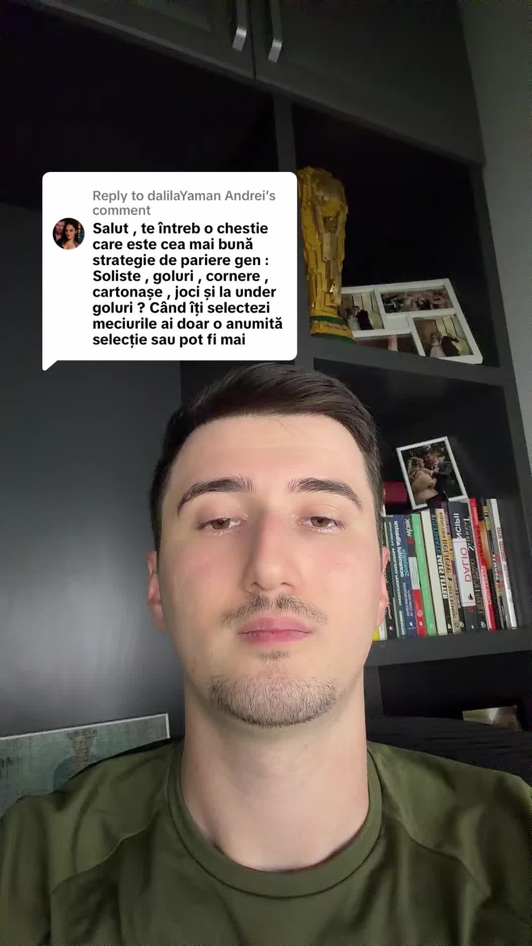 @Diaconu