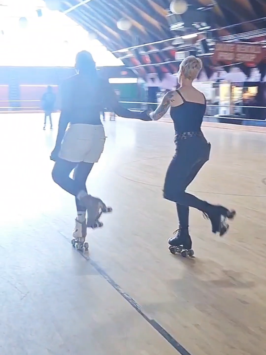 @Skate Base London
