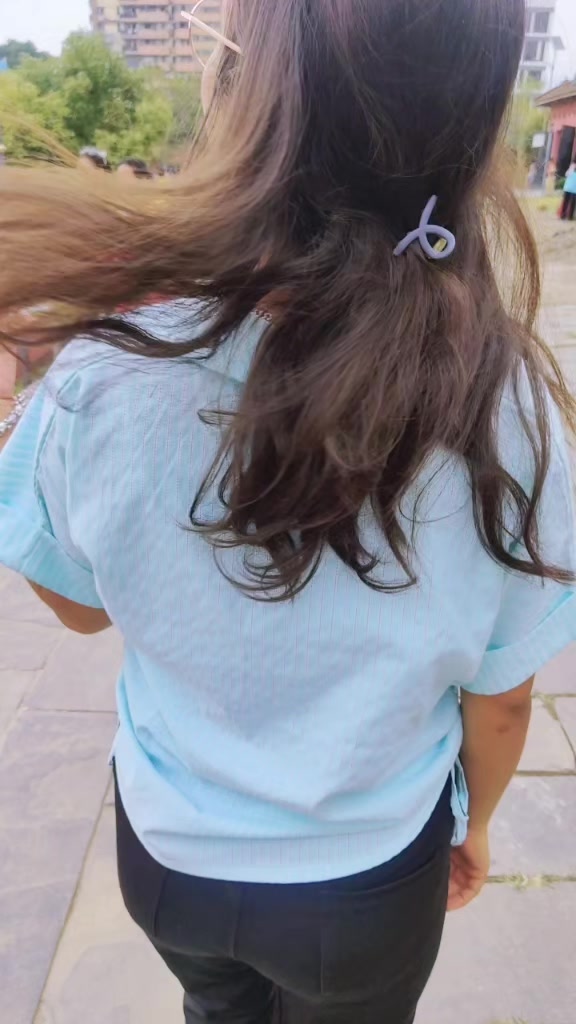 @Muskan yadav