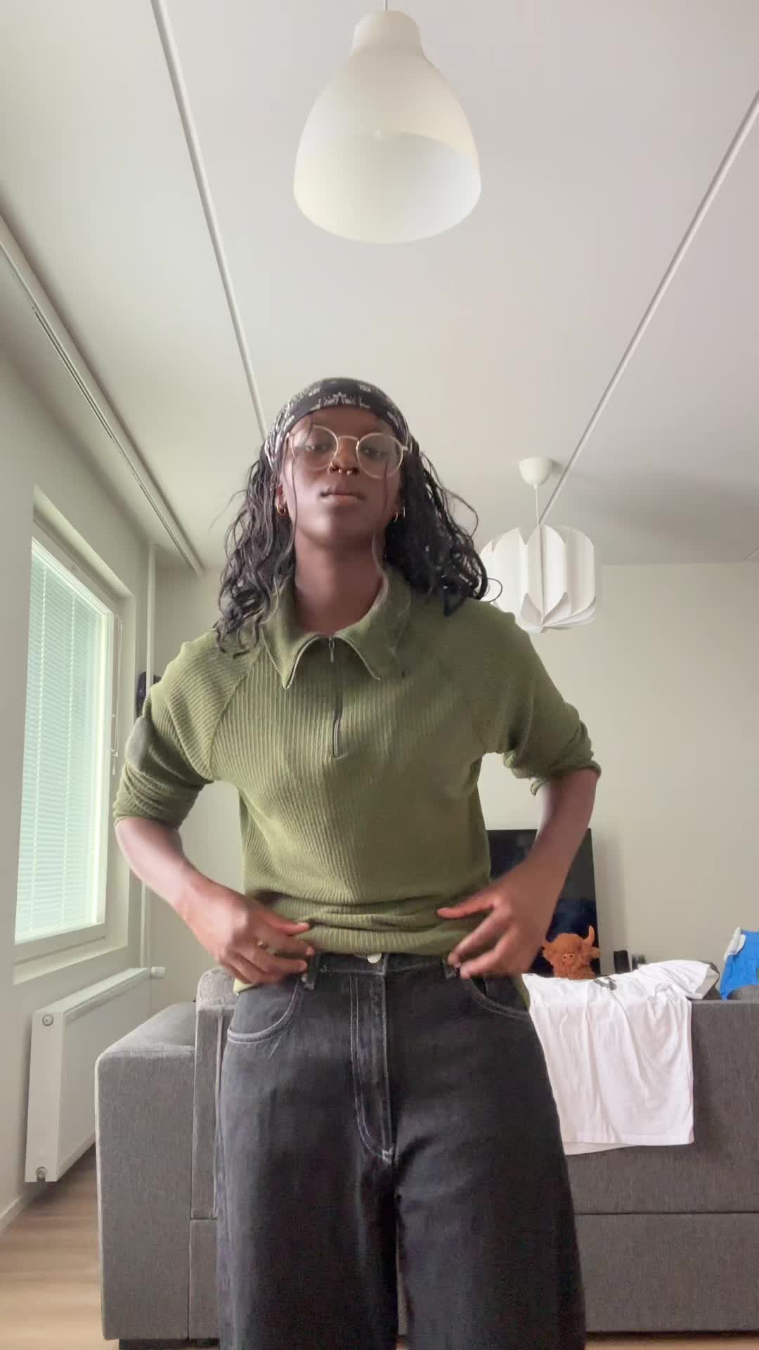 @Kiki