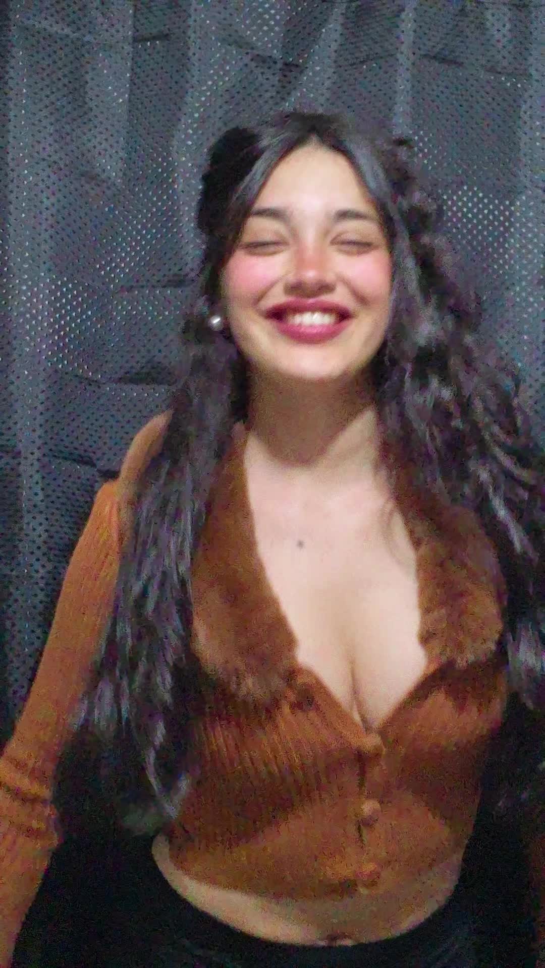 @Nikitaramosss