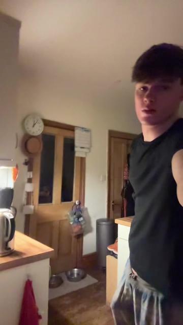 @Jorhae26