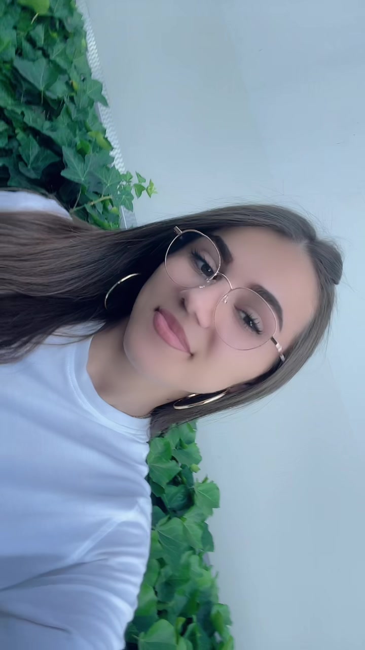 @Mari4ka🖤🐻