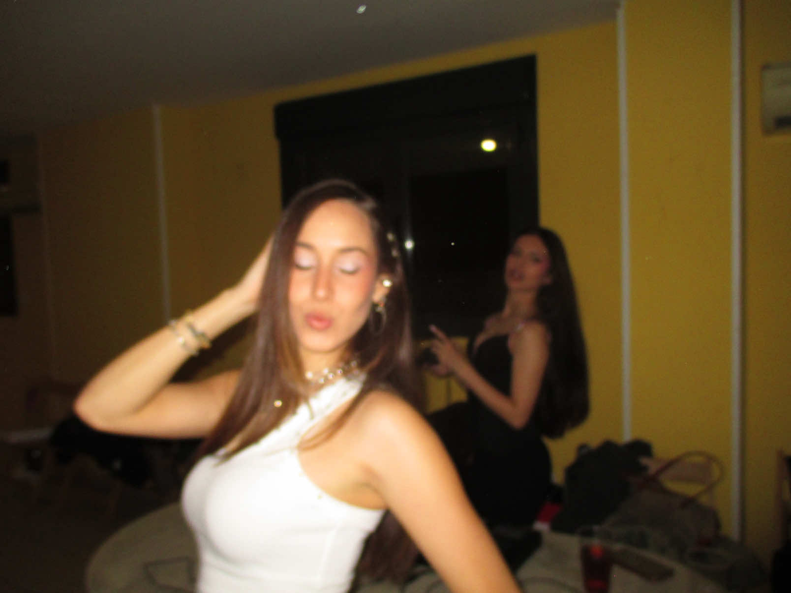 @marina☆