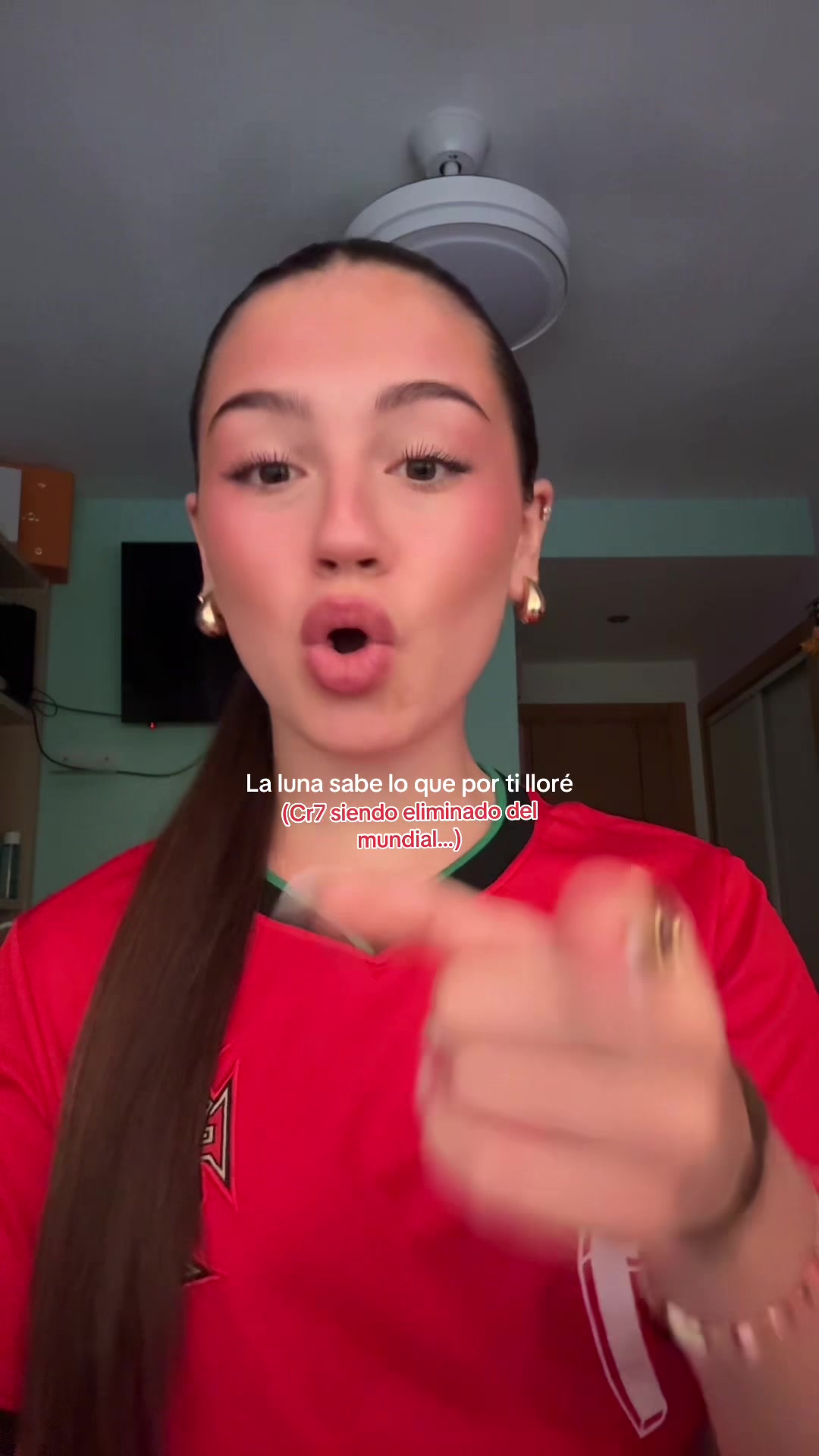 @Daniela Hernández