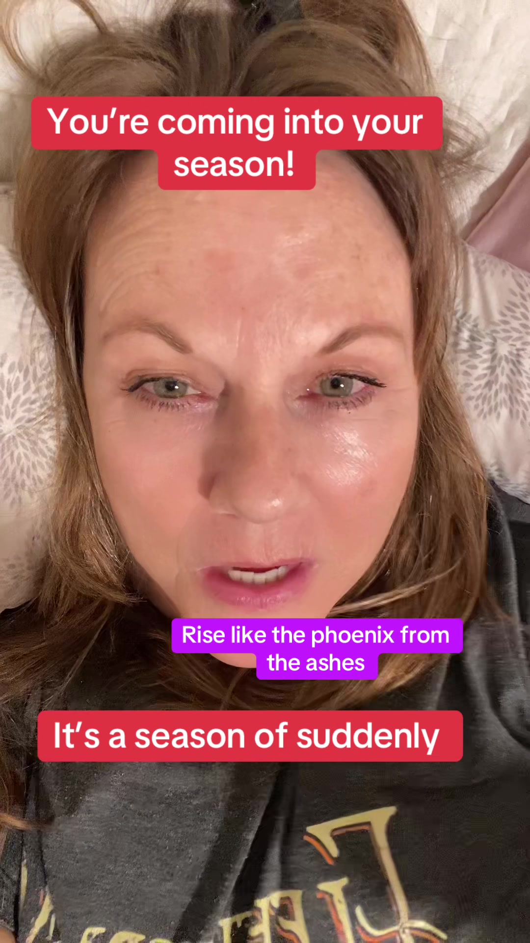 @Julie Talks To Angels Medium