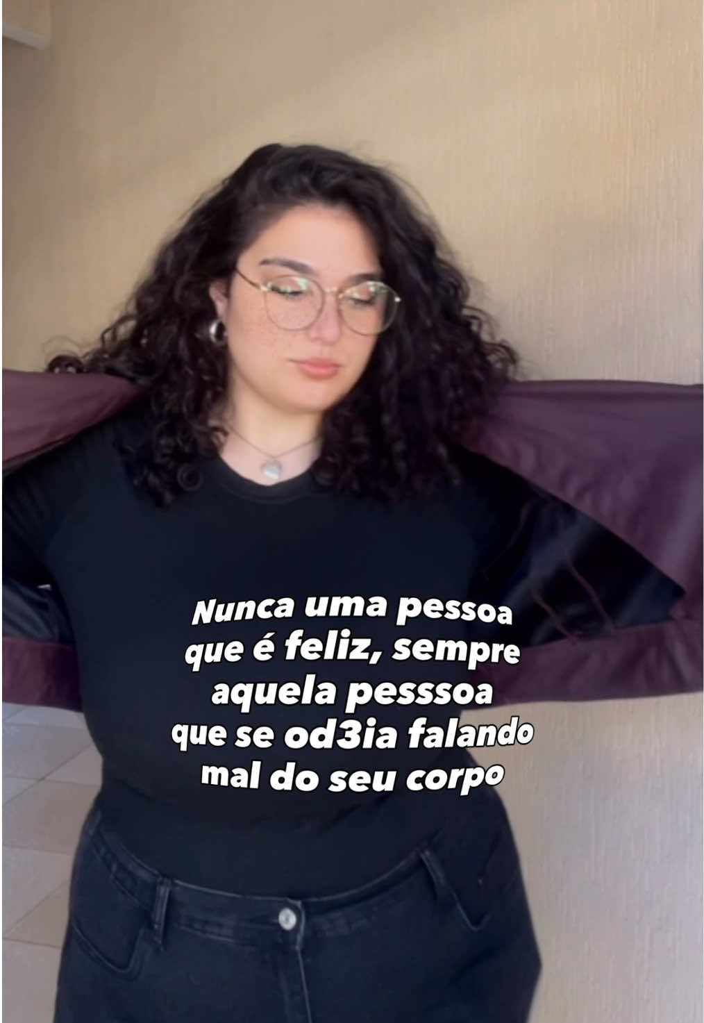 @Melzinha