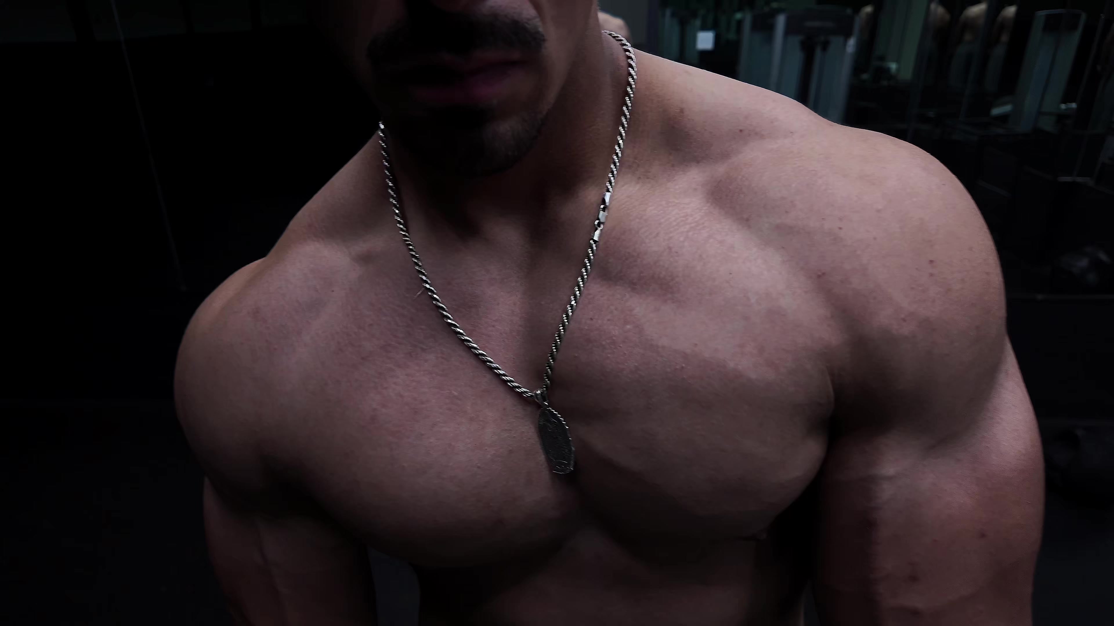 @nanonotnatty