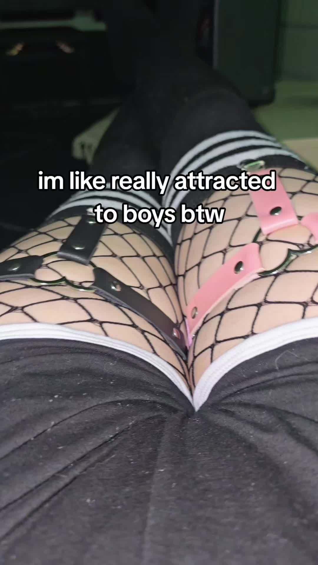 @Ollie <3