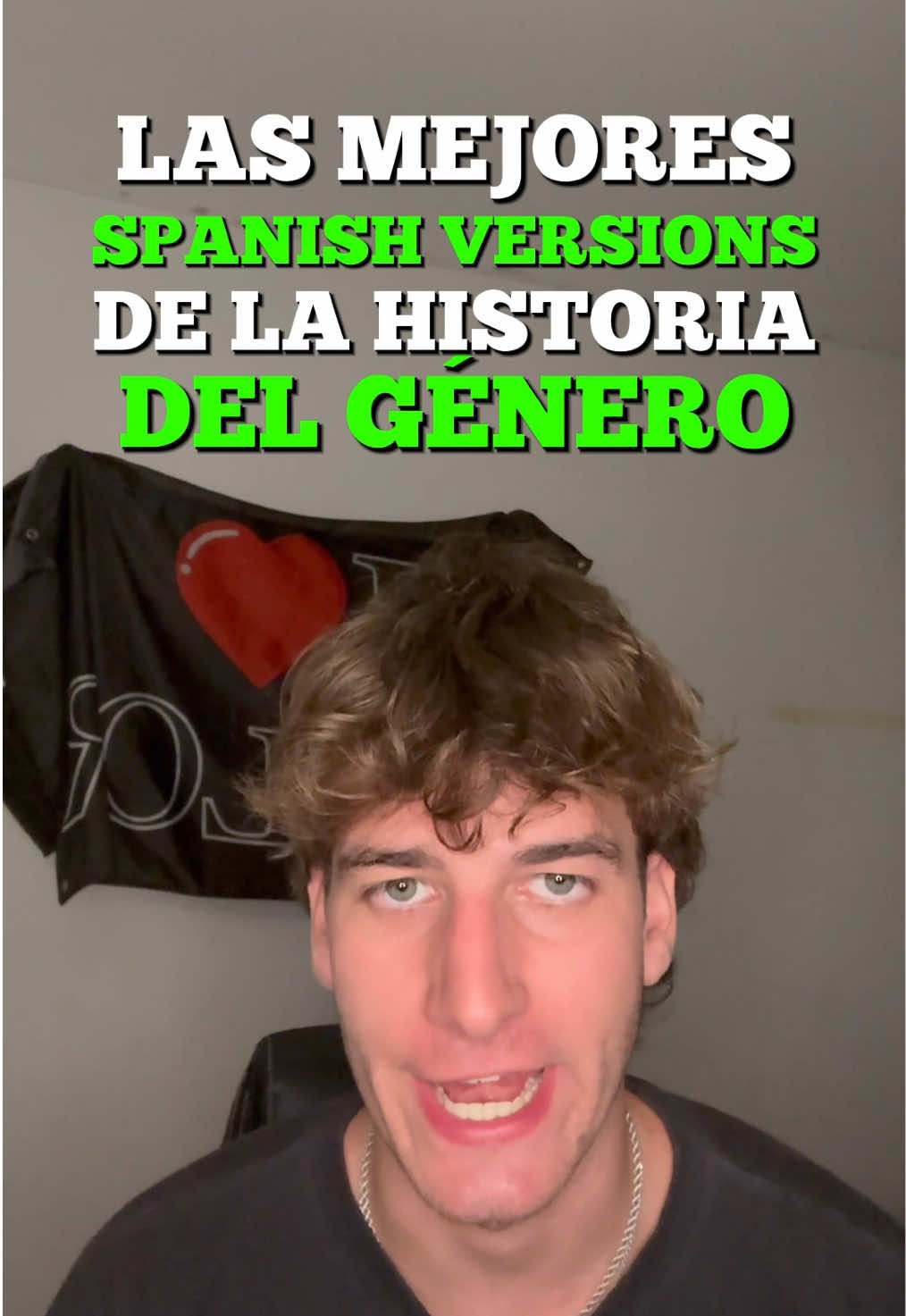 @rowggi