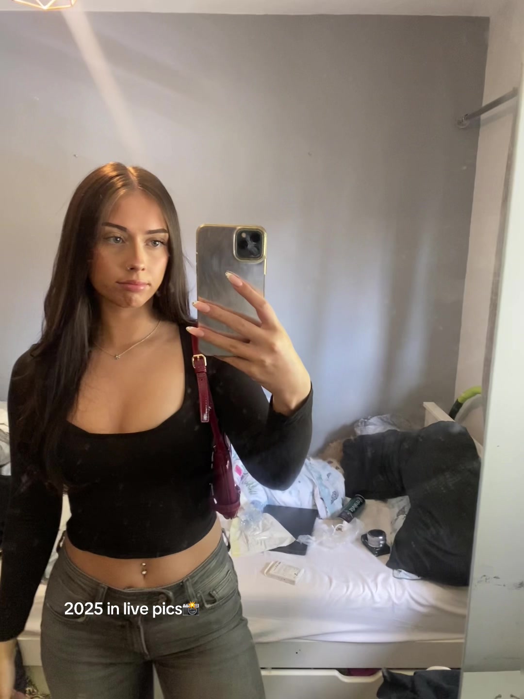 @meg