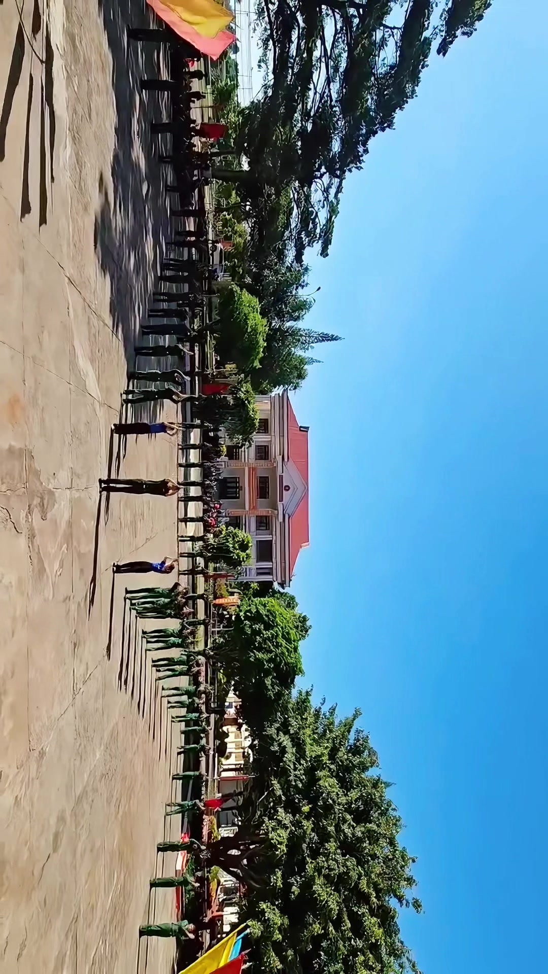 @L&iacute;nh Bộ Binh Cơ Giới🇻🇳