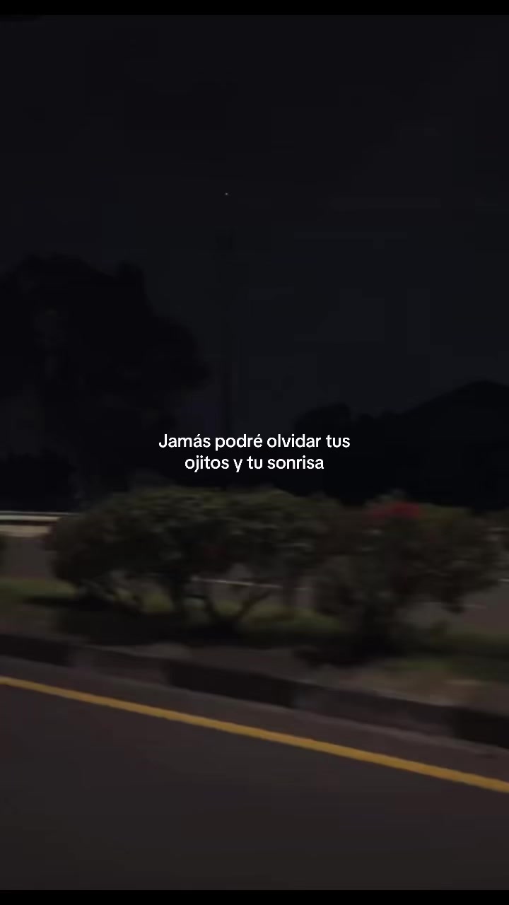 @𝐀𝐦𝐨 𝐚 𝐦𝐢 𝐞𝐱❤️&zwj;🩹🥹