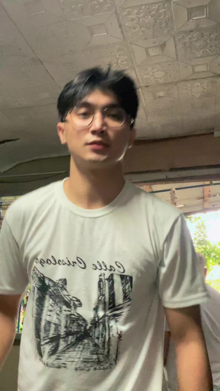 @jieyan