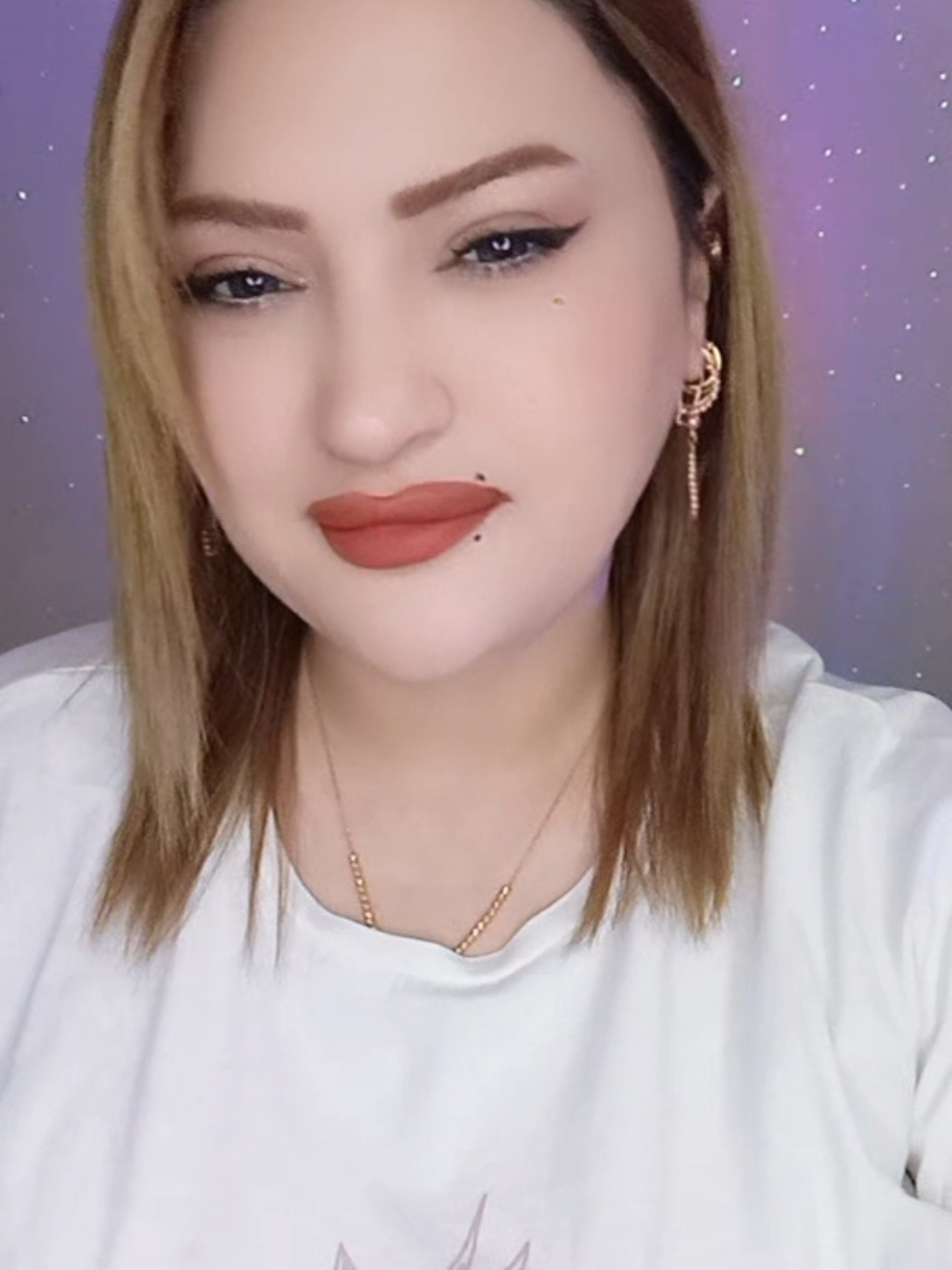 @๐ÂลฝÂDÎ๐ 21{โ๏ธ}โ๏ธ๐๏ธโ๏ธ