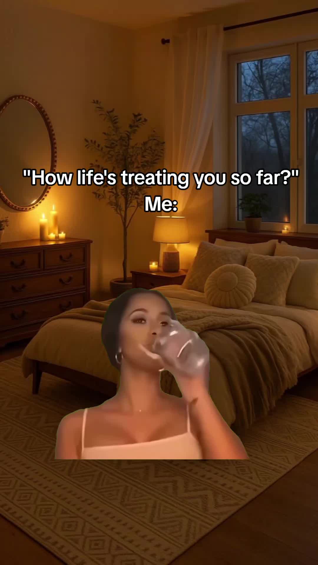 @TeeTalia<3