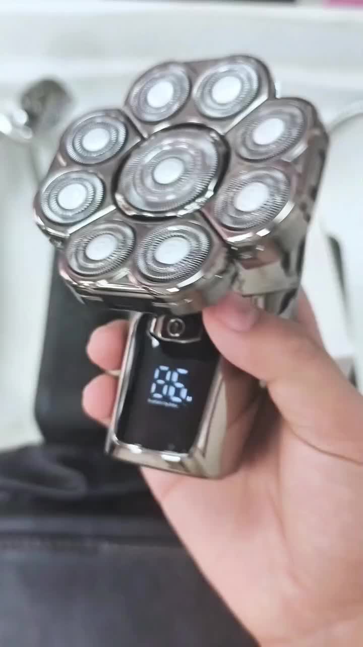 @CC