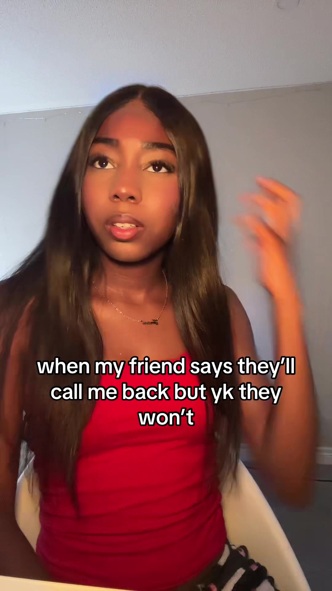 @imani