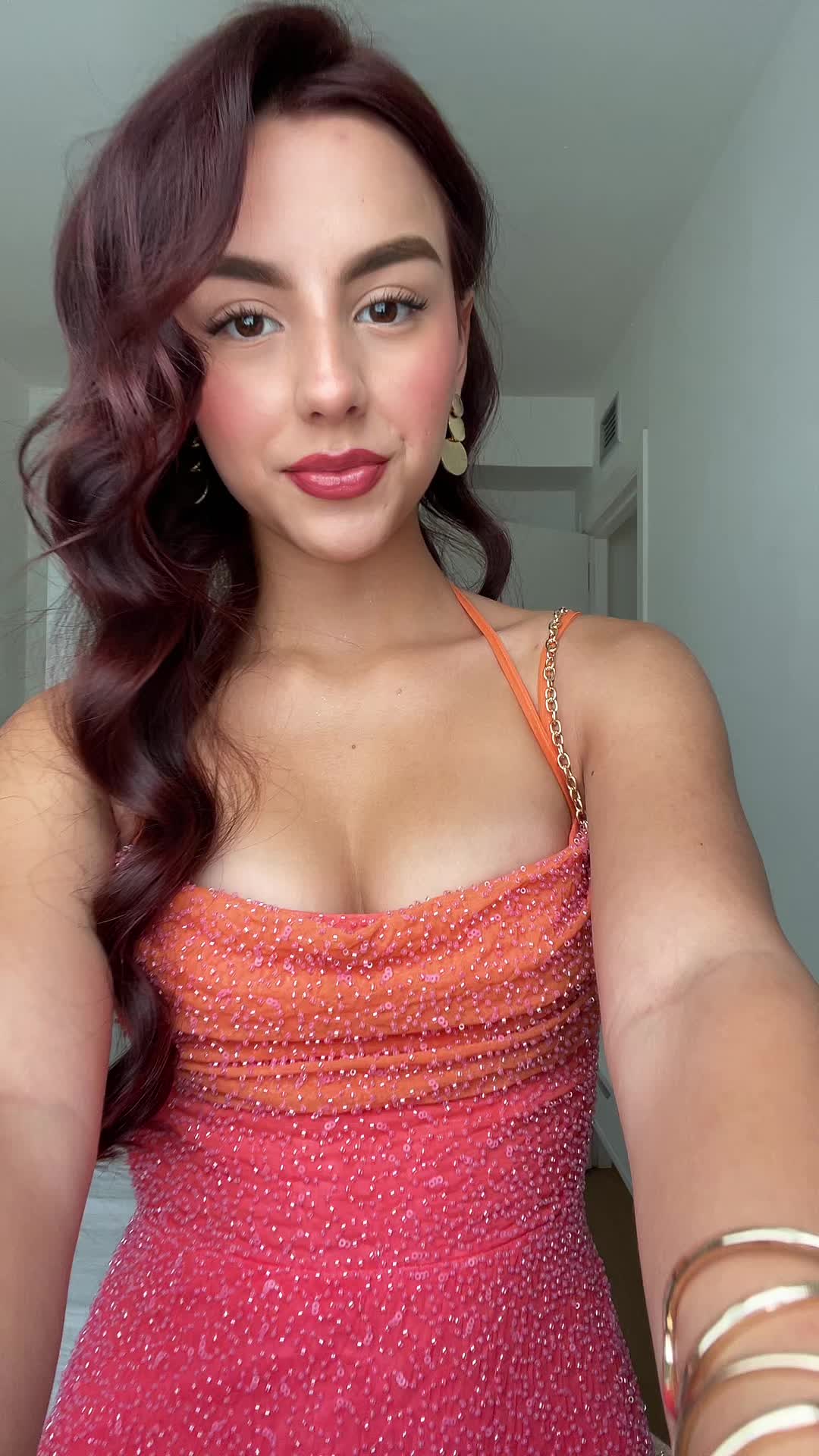 @Isabellaaa