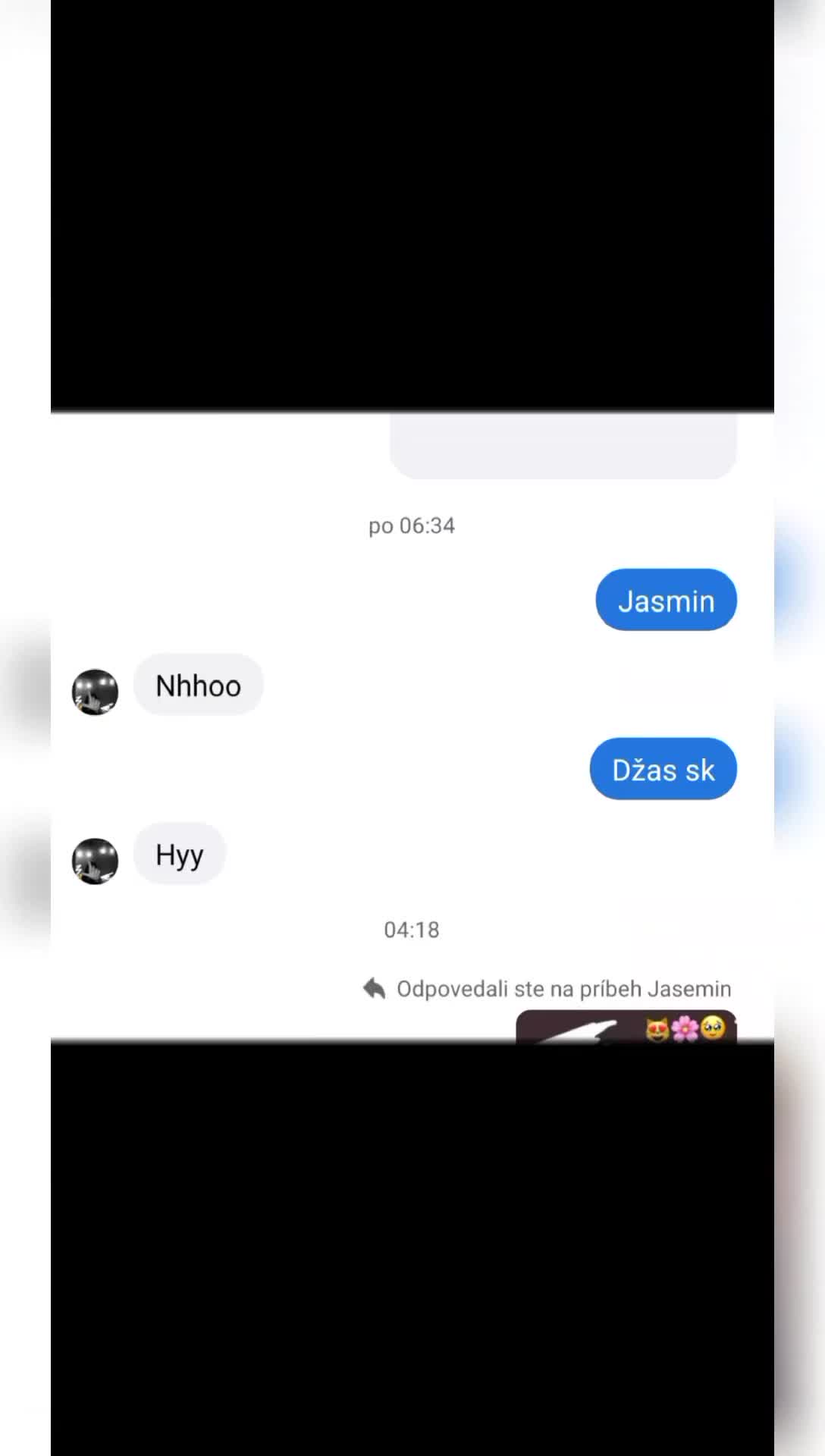 @Gizela169🤎
