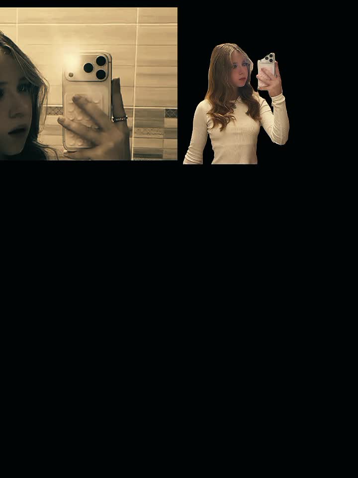 @𝘼𝙧𝙪𝙭𝘼𝙨𝙮𝙡 twins ★