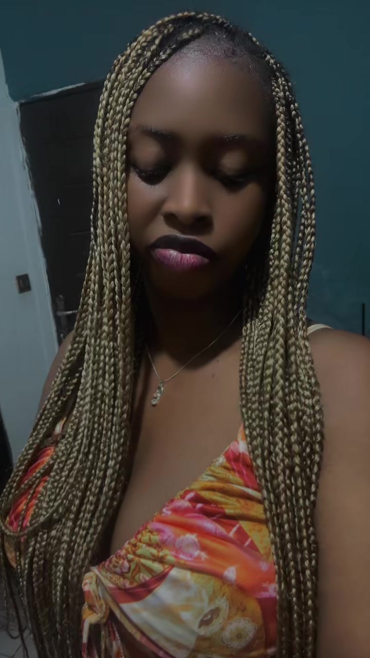 @🦋Michelle21🦋