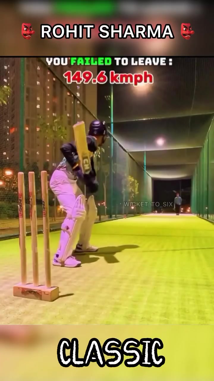 @37_𝓟𝓤𝓝𝓙𝓐𝓑