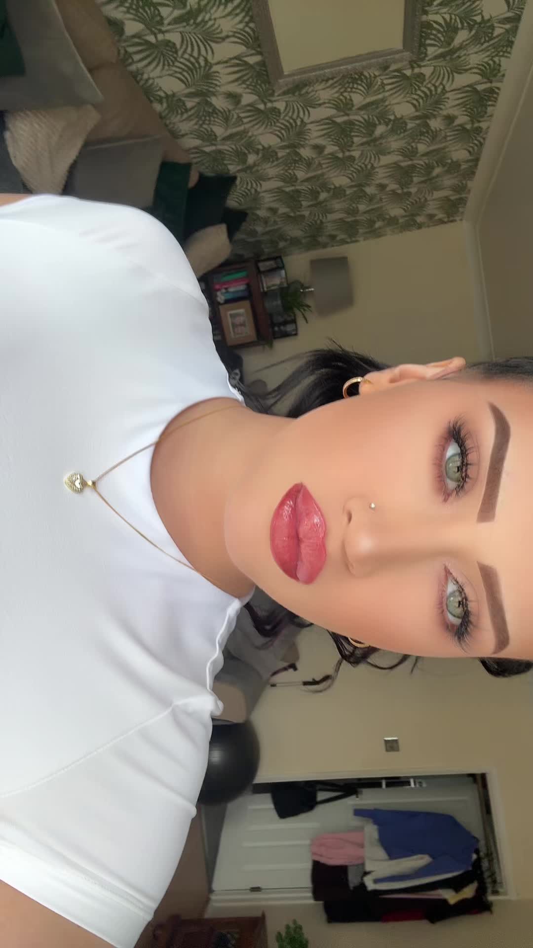 @𝓖𝓮𝓸𝓻𝓰&iacute;𝓪 <3