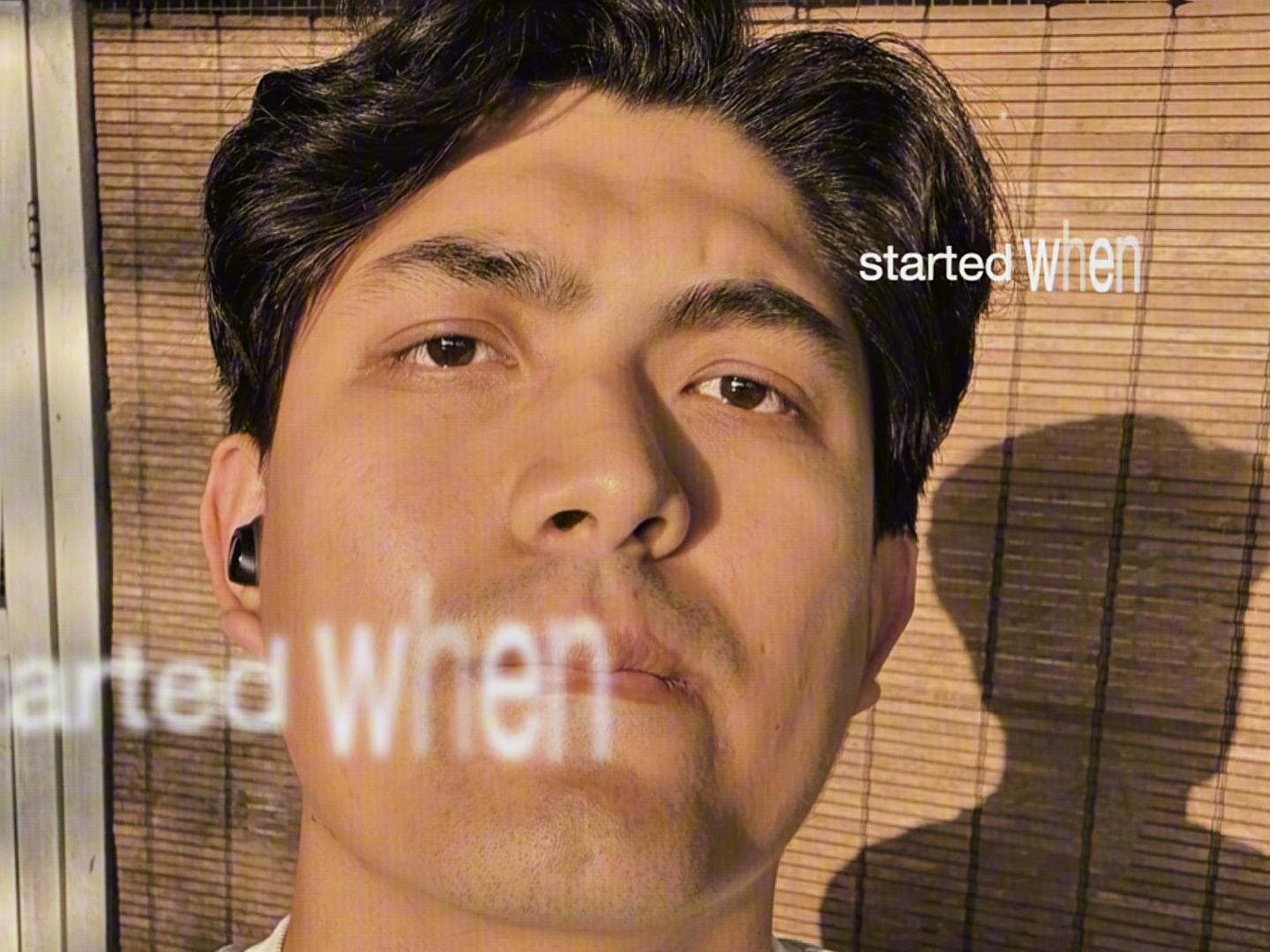 @DANNY 🍉