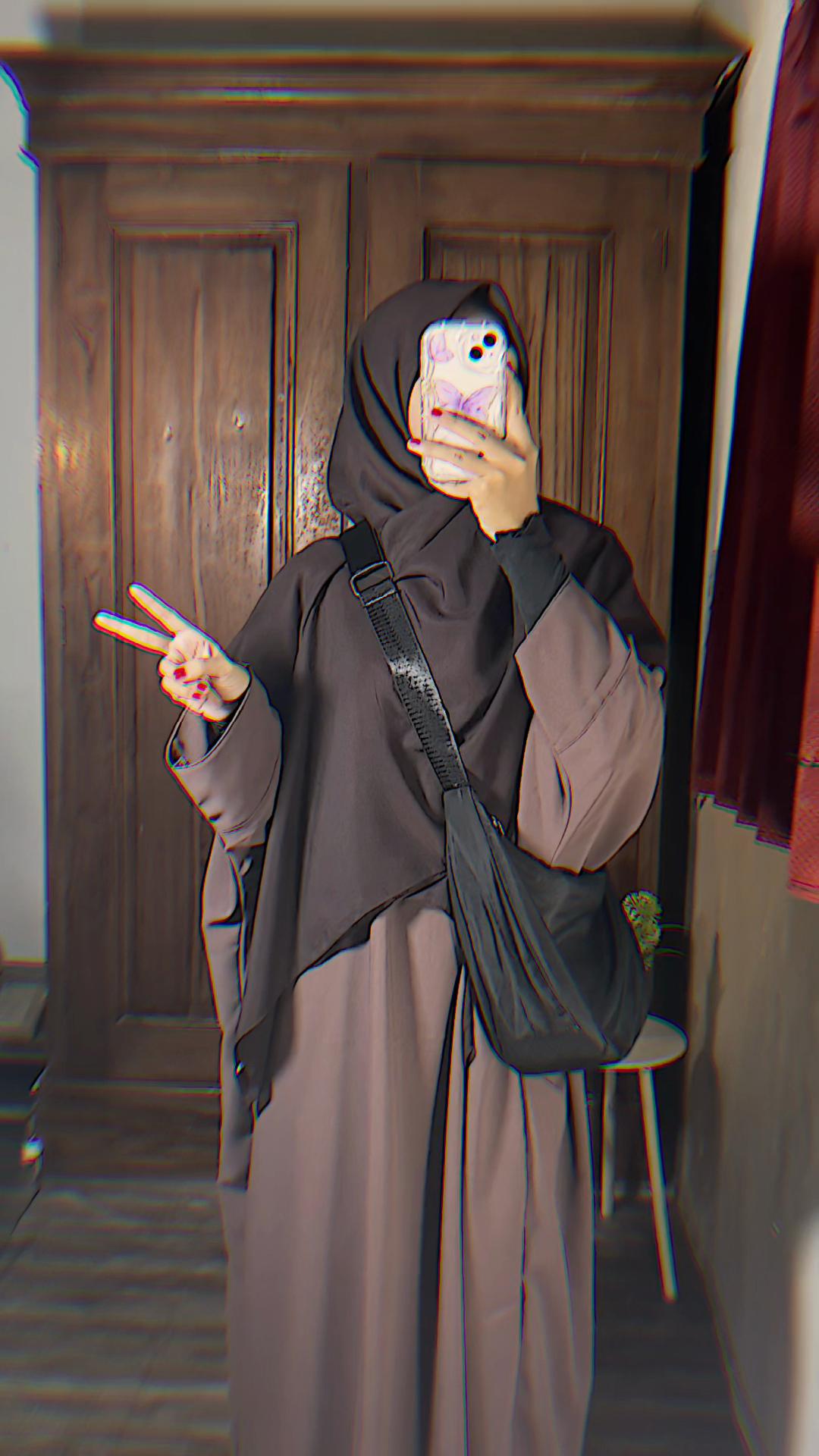 @coklat🥀