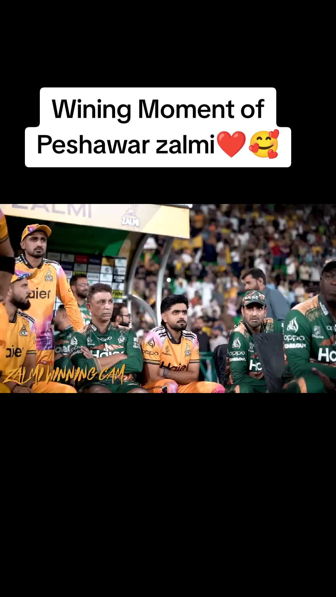 @👑 Babar Azam