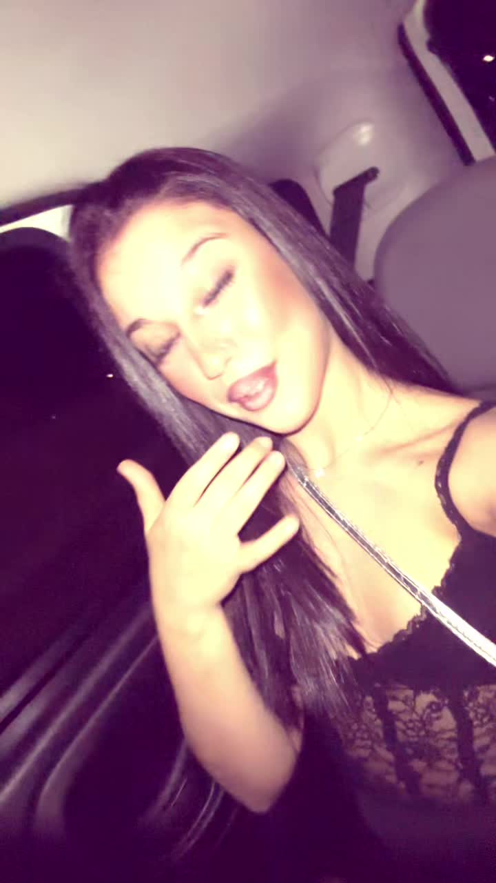 @ale._.4friendss