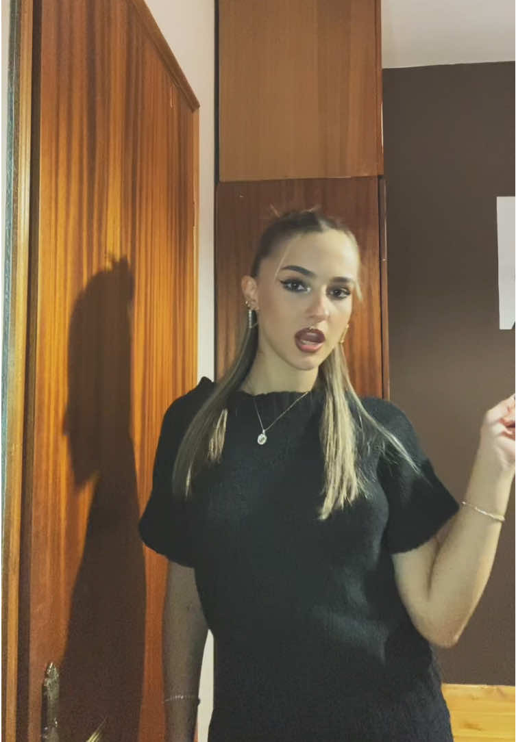 @eirini