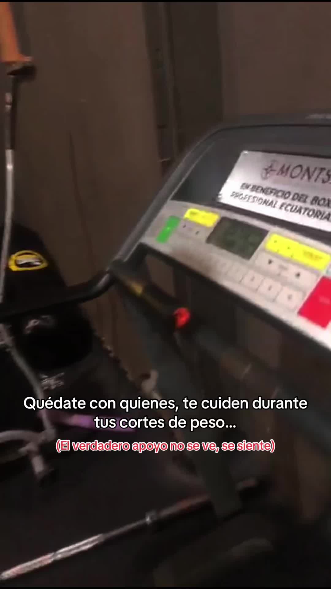 @JRicardo TC