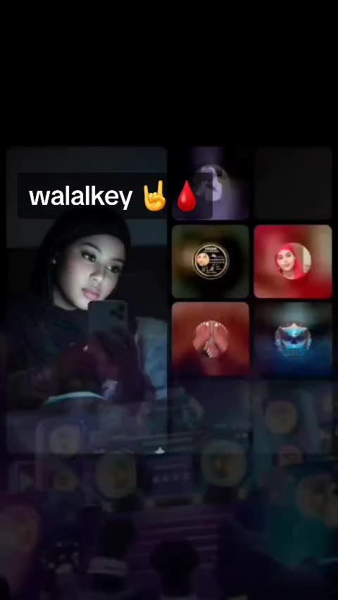 @🌷✨KIPIRSAN 💎HASSAN 💤⚡