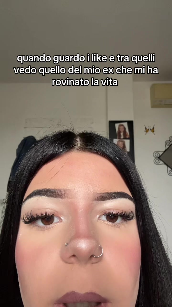 @๐๐๐ค