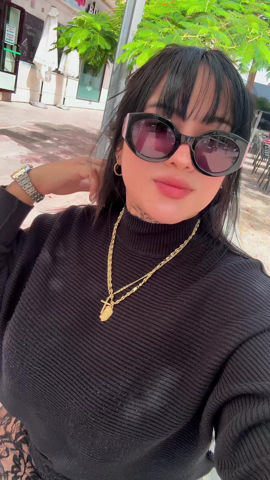 @🇪🇸🇻🇪🤍Andreina