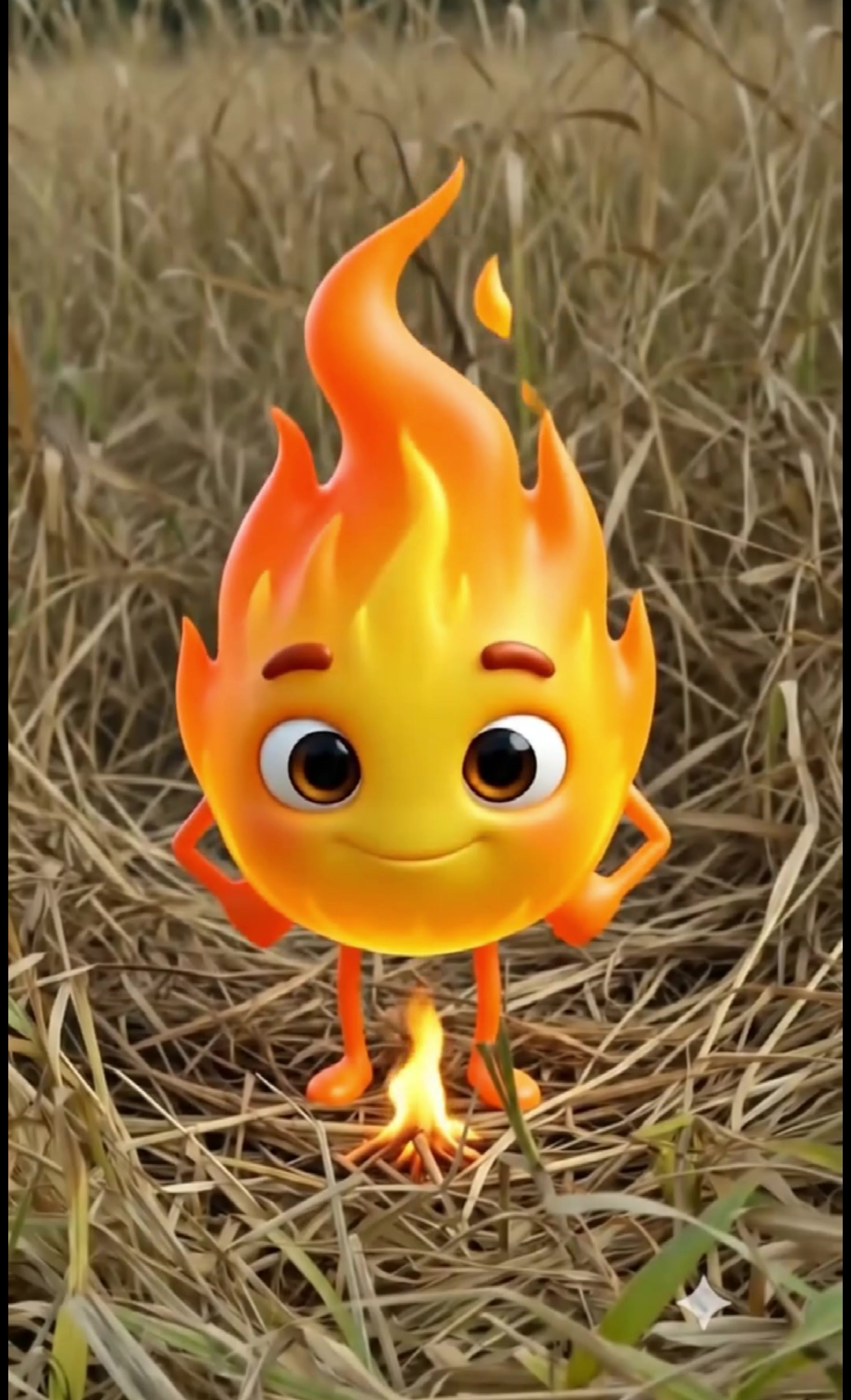 @Bomberos Babahoyo