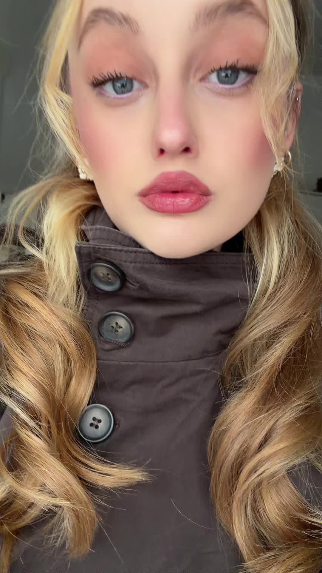 @Mila