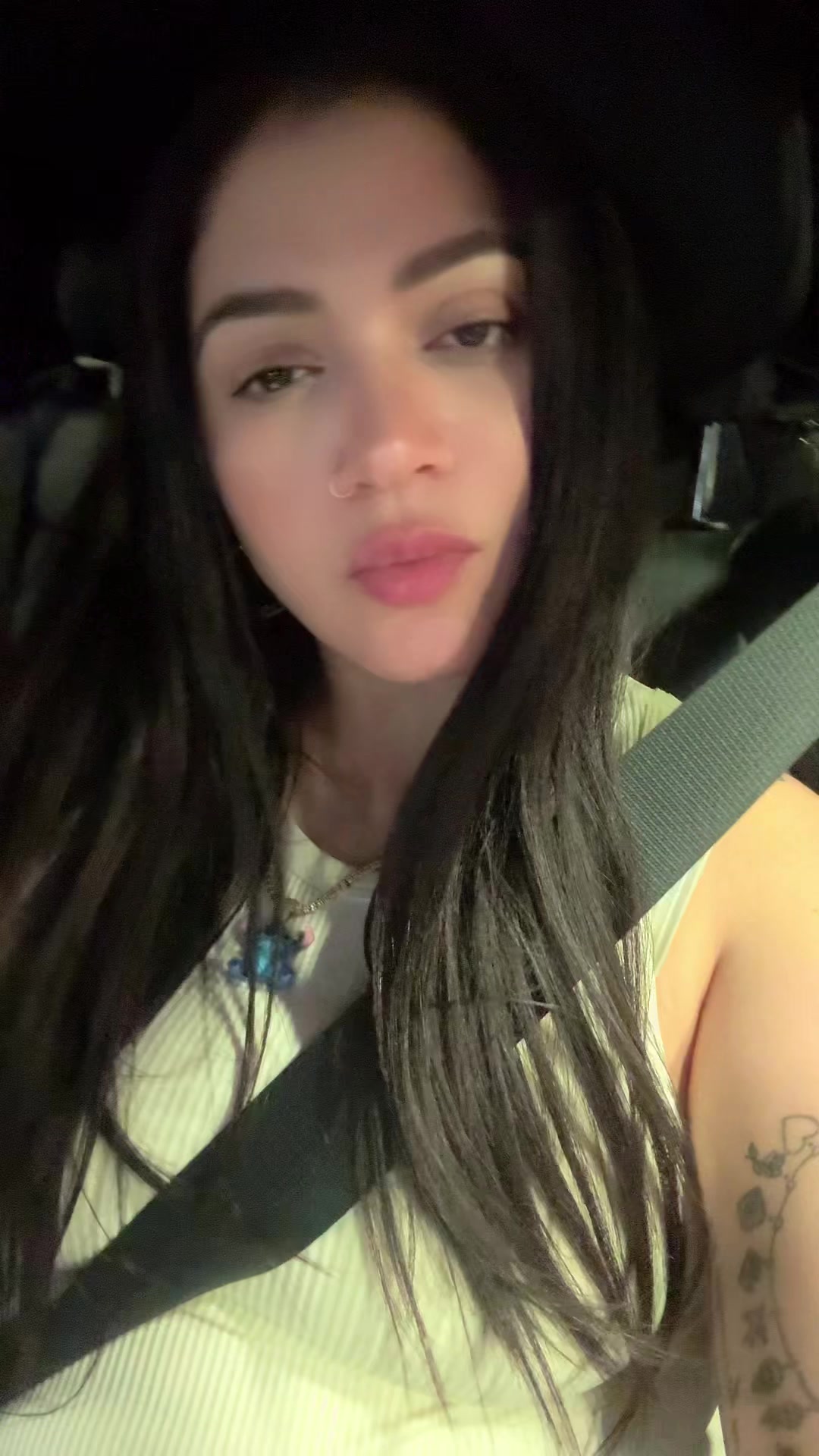 @Anabeautyrose