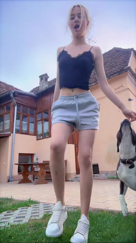 @Eva👸🏼🎀🇮🇹