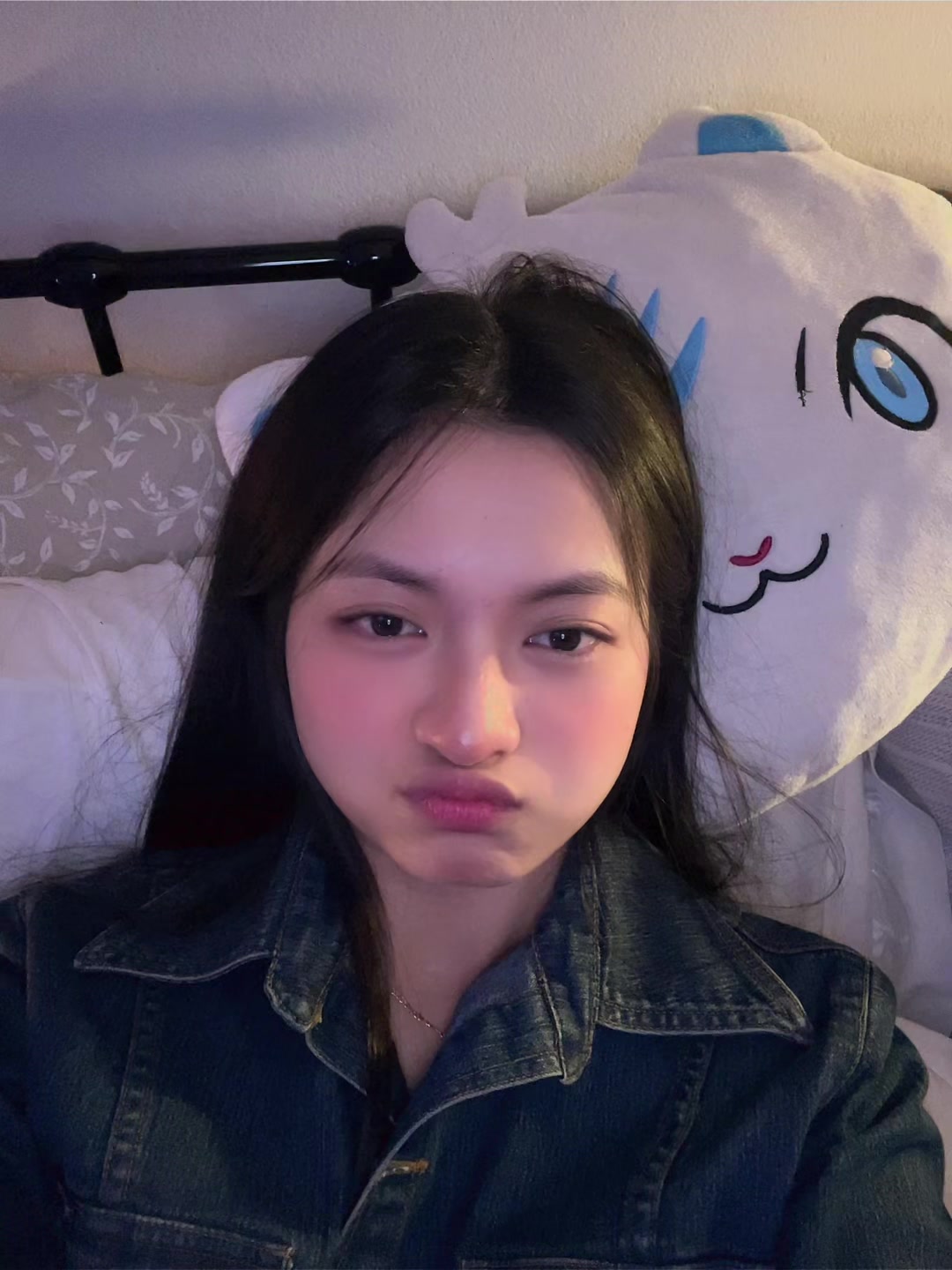 @reemarmartin