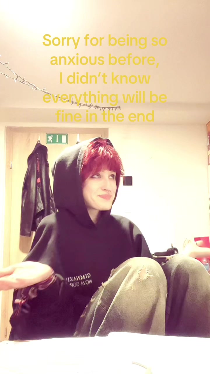 @Julie<3